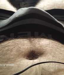 todas do mundo boys porn 62937ce678924.jpg