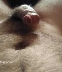 todas do mundo boys porn 62937ce85e6f2.jpg