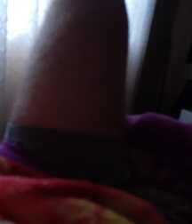 todas do mundo boys porn 62937cf3a6981.jpg