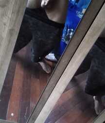 todas do mundo boys porn 62937cf605a48.jpg