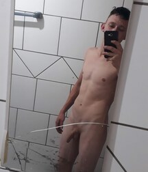 todas do mundo boys porn 62937d1691a83.jpg