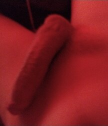 todas do mundo boys porn 62937d3b59df6.jpg