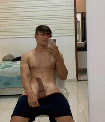 todas do mundo boys porn 62937d421e5c2.jpg