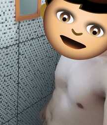 todas do mundo boys porn 62937d5497c6c.jpg