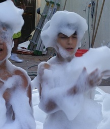 todas do mundo boys porn 62937d5e3d9af.jpg