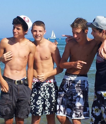 todas do mundo boys porn 62937d671f754.jpg