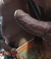 todas do mundo boys porn 62937d7a1f3e3.jpeg