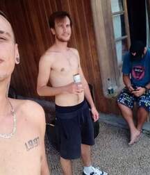 todas do mundo boys porn 62937d7c9a393.jpeg