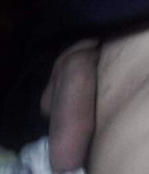 todas do mundo boys porn 62937d9ea4041.jpeg