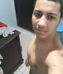 todas do mundo boys porn 62937da0c868b.jpeg