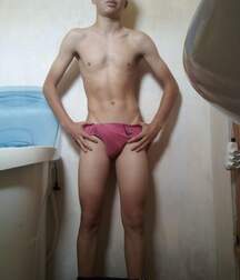 todas do mundo boys porn 62937da3e47fd.jpeg