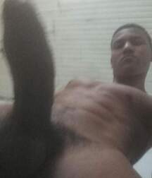 todas do mundo boys porn 62937da621e4b.jpeg