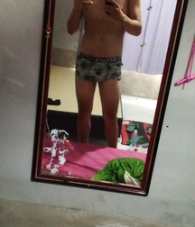 todas do mundo boys porn 62937dac17262.jpg