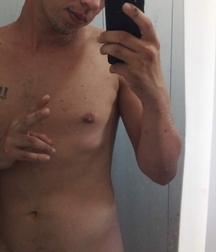 todas do mundo boys porn 62937db24486c.jpg