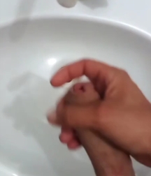 todas do mundo boys porn 62937dc337e7f.jpg