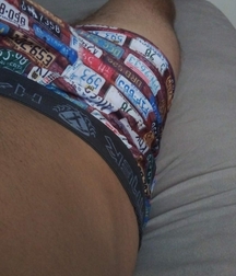 todas do mundo boys porn 62937dcc70ee4.jpg