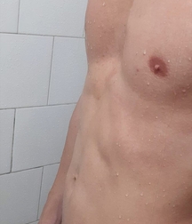 todas do mundo boys porn 62937dd535c39.jpg