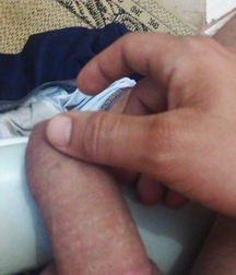 todas do mundo boys porn 62937dfea028d.jpg