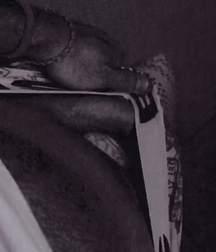 todas do mundo boys porn 62937e43d767c.jpg