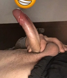 todas do mundo boys porn 62937e633c869.jpg