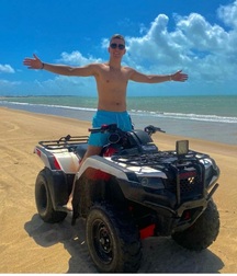 todas do mundo boys porn 62937e6b44199.jpg