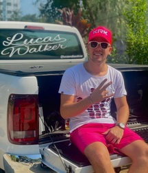 todas do mundo boys porn 62937e8e2c755.jpg