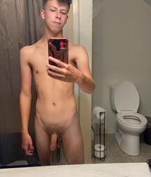 todas do mundo boys porn 62937e910c8e9.jpg