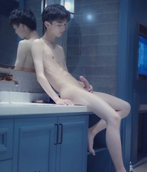 todas do mundo boys porn 62937e960e61a.jpg