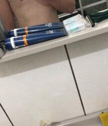 todas do mundo boys porn 62937e9e5fec5.jpeg