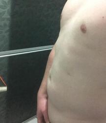 todas do mundo boys porn 62937ea10dcbf.jpeg