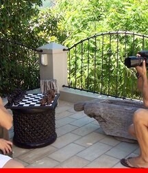 Jim Kerouac Twink Gay Porn 620785f227775.jpg