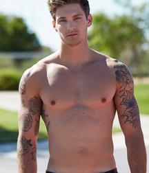 Dexterous Sexy Twinks Cumpilation 12 6219df5fa55dd.jpg