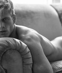 Dexterous Sexy Twinks Cumpilation 12 6219e15c9e64c.jpg