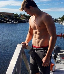 Dexterous Sexy Twinks Cumpilation 12 6219e17889850.jpg
