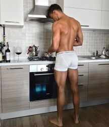 Dexterous Sexy Twinks Cumpilation 12 6219e1869c26c.jpg