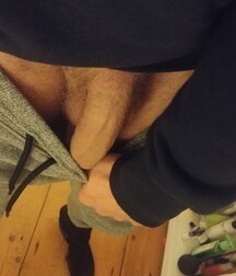 Sam Steiner Twink Tube 621fcb19c8d1b.jpg