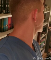Sam Steiner Twink Tube 621fcb463f44d.jpg