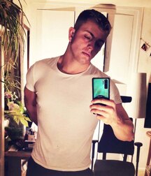 Sam Steiner Twink Tube 621fcb76c4afb.jpg