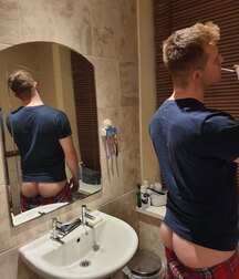 Sam Steiner Twink Tube 621fcb7d230bd.jpg
