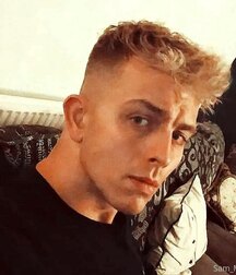 Sam Steiner Twink Tube 621fcb7fb7ad9.jpg