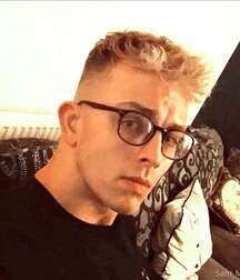 Sam Steiner Twink Tube 621fcb81b6634.jpg