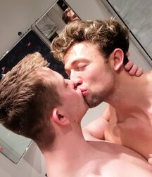 Sam Steiner Twink Tube 621fcb861799b.jpg