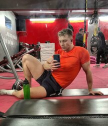 Sam Steiner Twink Tube 621fcba0e7e5b.jpg