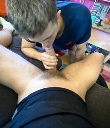 Sam Steiner Twink Tube 621fcbaa7e690.jpg