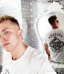 Sam Steiner Twink Tube 621fcbb910e0c.jpg