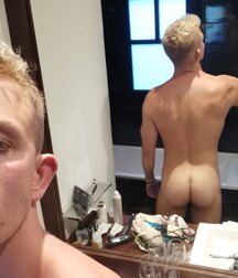 Sam Steiner Twink Tube 621fcbbcb390c.jpg