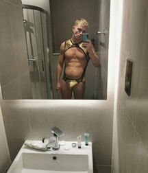 Sam Steiner Twink Tube 621fcbc6b12e1.jpg