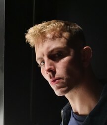 Sam Steiner Twink Tube 621fcc14b3f27.jpg