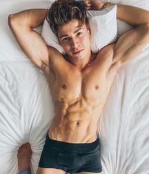 Favorite pics from Tumblr Twink Guys Gay Porn Open