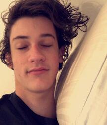 Twink from Perth Australia Gay Porn 61cd38491d8fe.jpeg